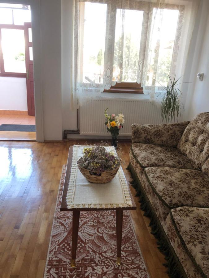 Appartement Doi Bujori Alba Iulia
