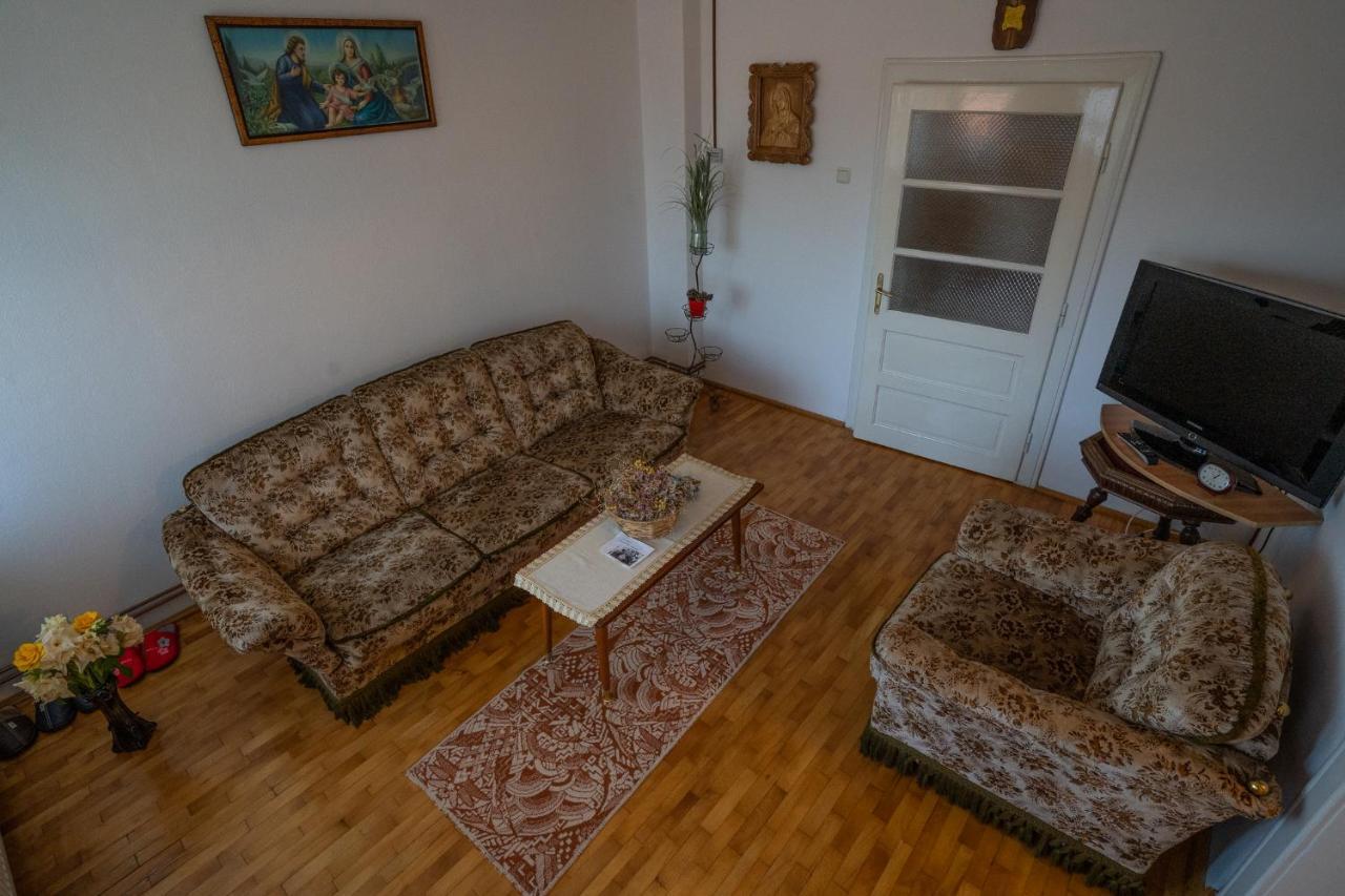 Doi Bujori Alba Iulia