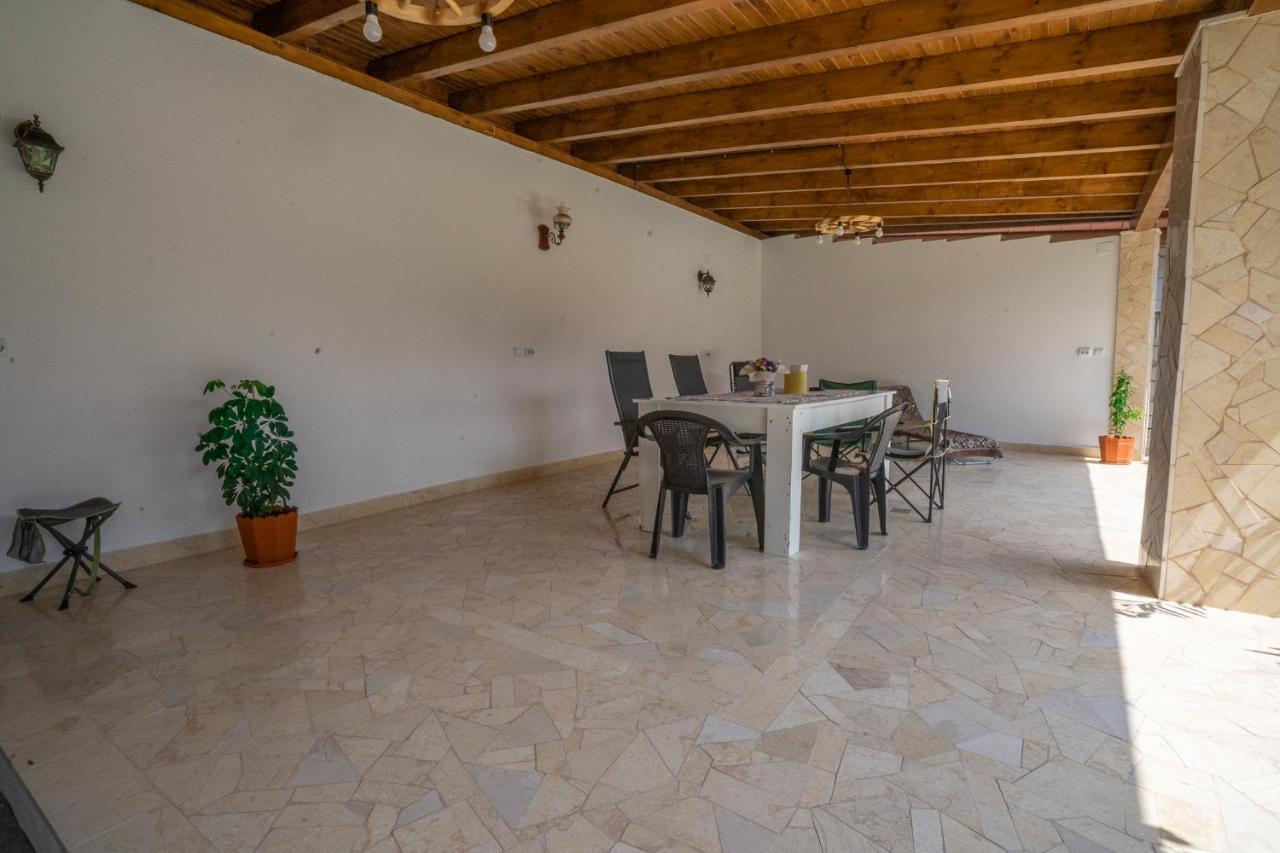 Appartement Doi Bujori Alba Iulia